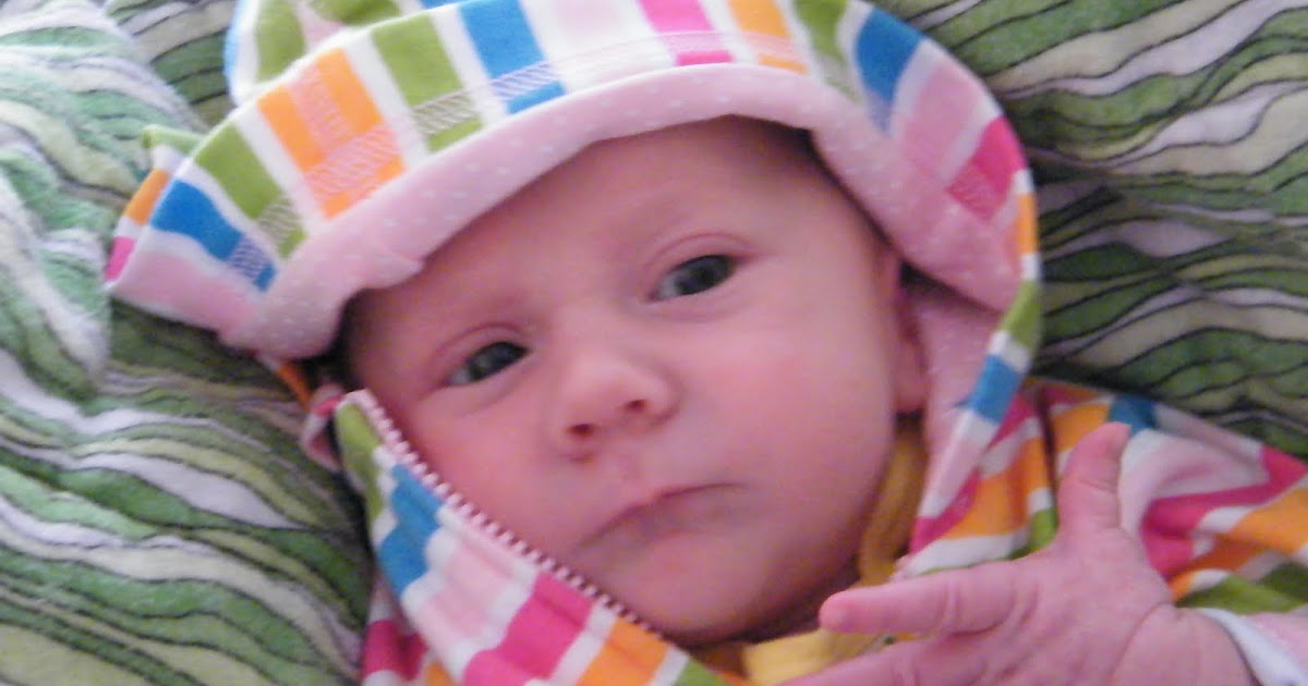 SweetNarutoAction My baby throwing up some gang signs