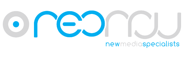 Neomediaworks