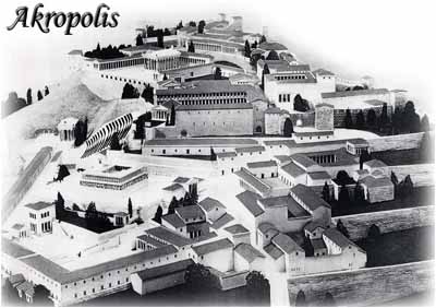 [bergama_akropol2.jpg]