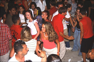 Bodrum tatil yerleri bodrum halikarnas 2 Bodrum tatil yerleri