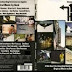 Baixar Skateboard Video: Elwood 1st & Hope (2006)