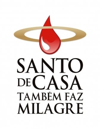 [Santo.jpg]