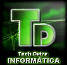 Serviços de Informática