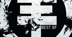 Tokio Hotel lanza su nuevo àlbum "Best Of"