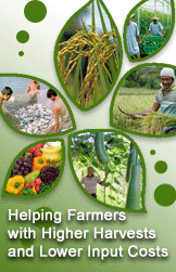 Philippine Farmers