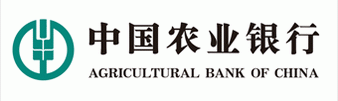 Agricultural Bank of China