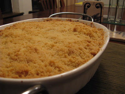 apple+crumble.JPG