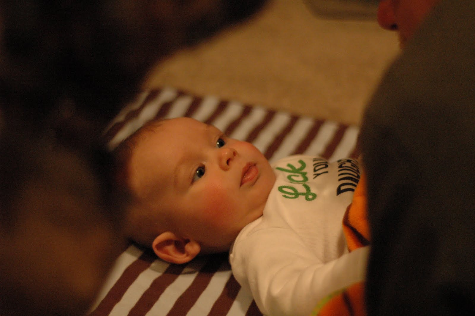 [DSC_1421.JPG]
