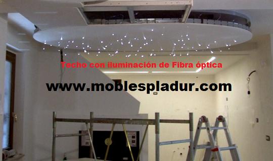 FIBRA TECHO fibra techo:
