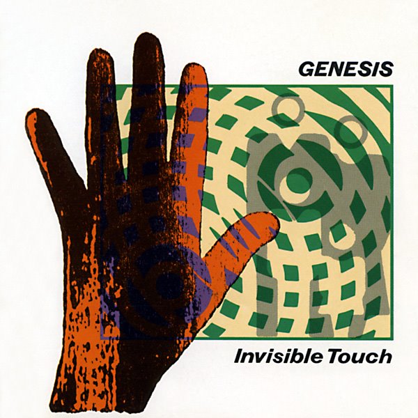 [Genesis+-+Invisible+Touch.jpg]