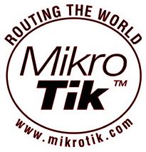 MIKROTIK