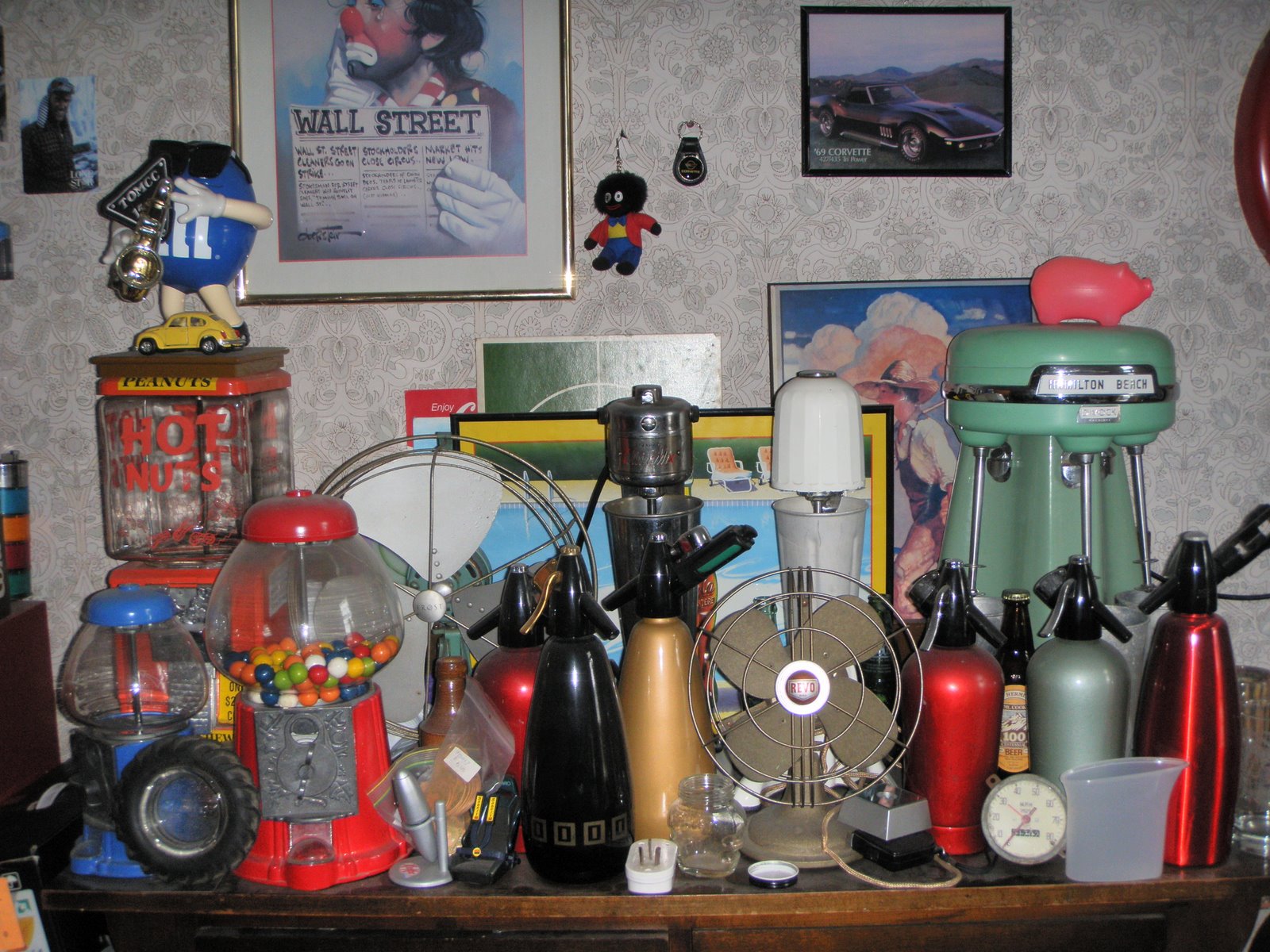 [P3210046.JPG]