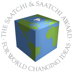 [2007_08_worldchanging.gif]