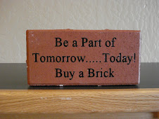 Sample Brick