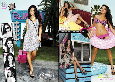 http://2.bp.blogspot.com/_8Oy_98DF1nk/TUDAgsatnyI/AAAAAAAAFzA/w7Y-n9dZiA4/s1600/vanessahudgenscandiesco-8.jpg