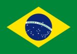 Blog 100% Brasileiro!