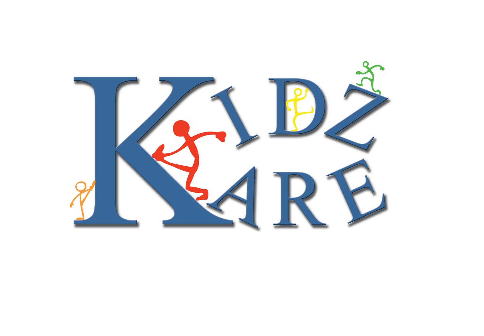 good babysitting logos free images babysitting logo