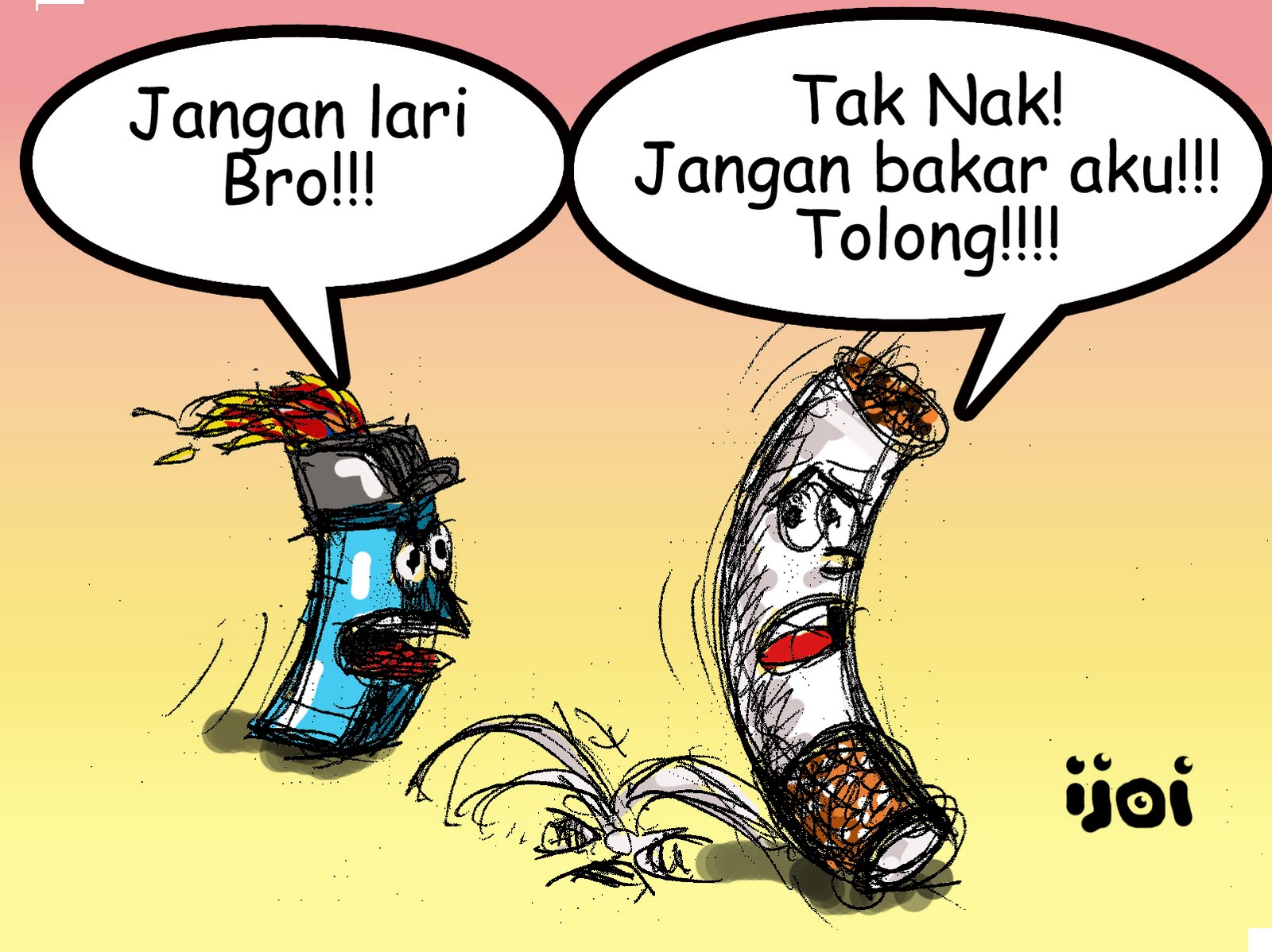 80 Gambar Gambar Kartun Merokok Terlihat Keren 80 Gambar Gambar Kartun Merokok Terlihat Keren