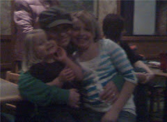 Lexys 9th Birthday