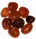 Carnelian For Aries