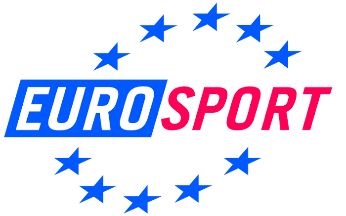 Eurosport