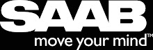 Saab Forum