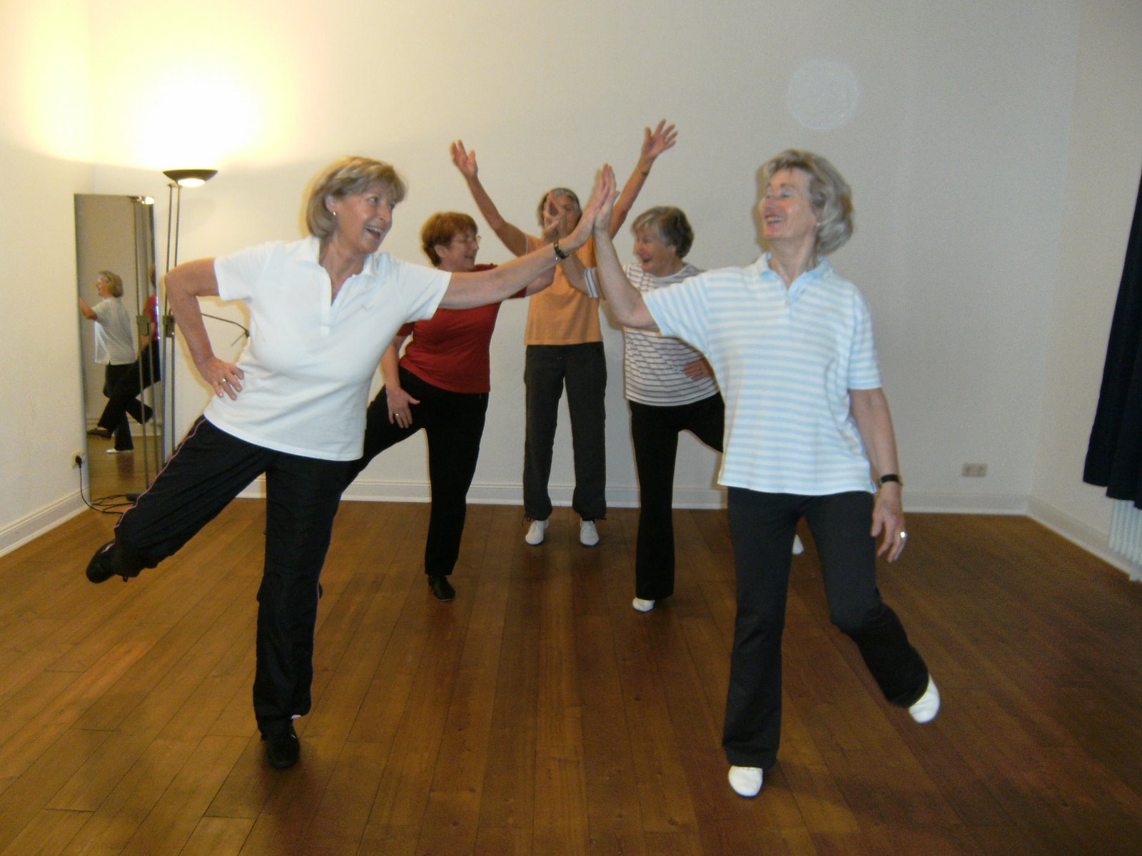 [BILD0123.JPG]