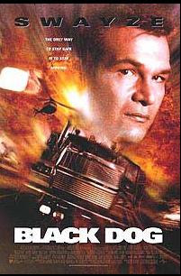 Baixar Filme Estrada Alucinante - Dublado Baixar Filme Estrada Alucinante Dublado Download