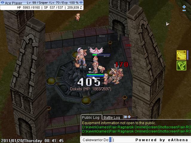 backyard monsters glitch backyard monsters glitch