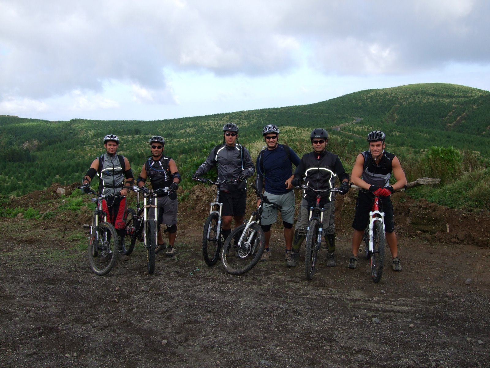 [DSCF1210.JPG]