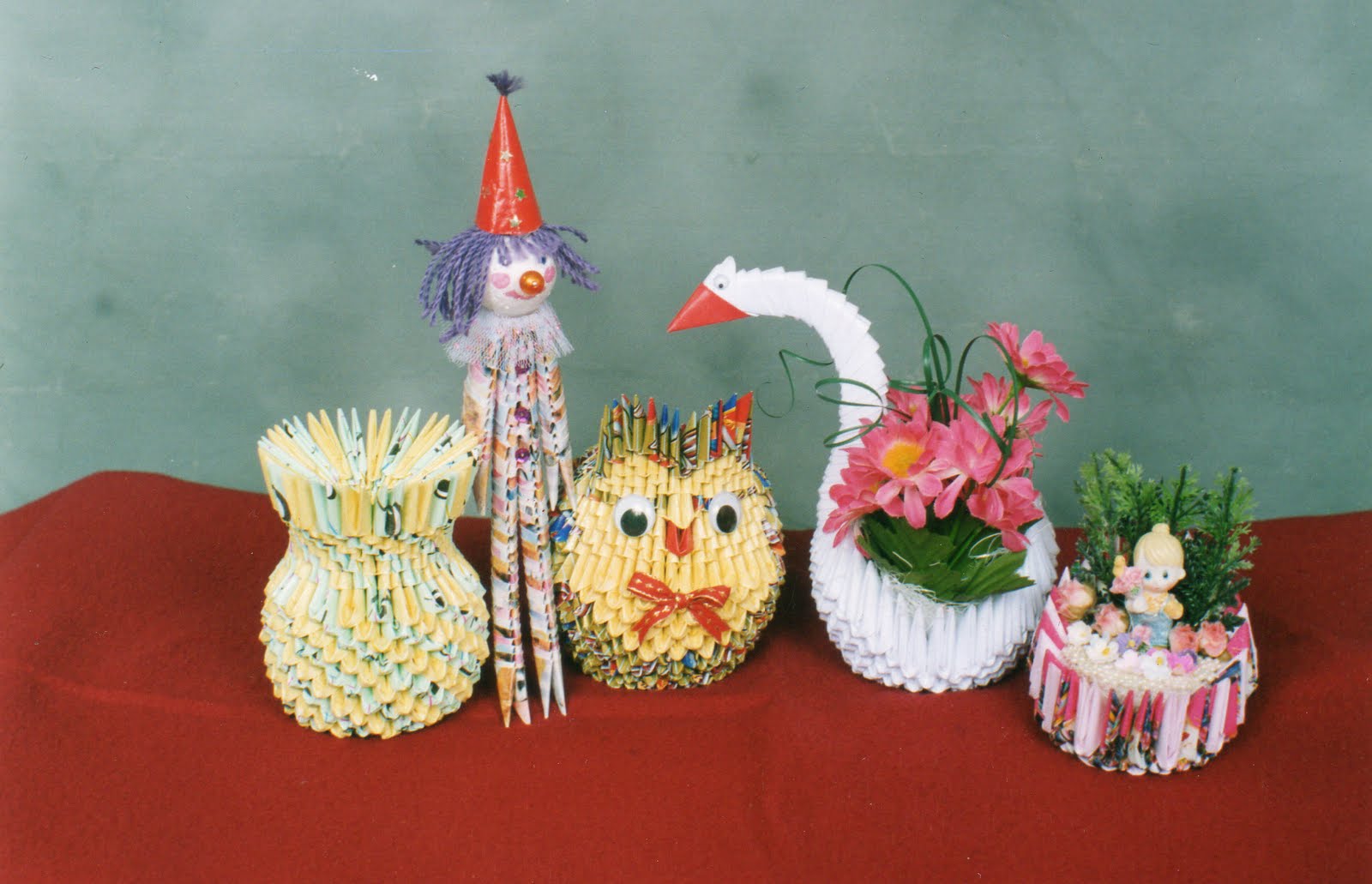 Artesan As Y Manualidades Manualidades Con Papel | manualidades de rosa manualidades artesanias arte Artesan As Y Manualidades Manualidades Con Papel | manualidades de rosa manualidades artesanias arte