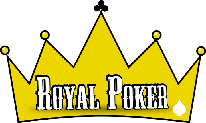Royal Poker