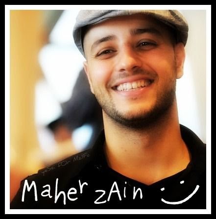 Download Lagu Maher Zain | sueviva sharing is caring download lagu maher zain Download Lagu Maher Zain | sueviva sharing is caring download lagu maher zain
