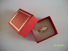PACKAGING IDEAL PARA REGALOS Y OCASIONES ESPECIALES