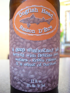 Dogfish+head+60+minute+ipa+calories