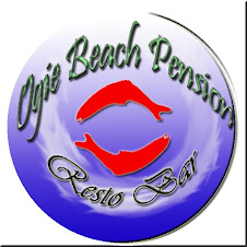 Ogie Beach Pension