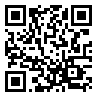 QRCode 手機辨識條碼