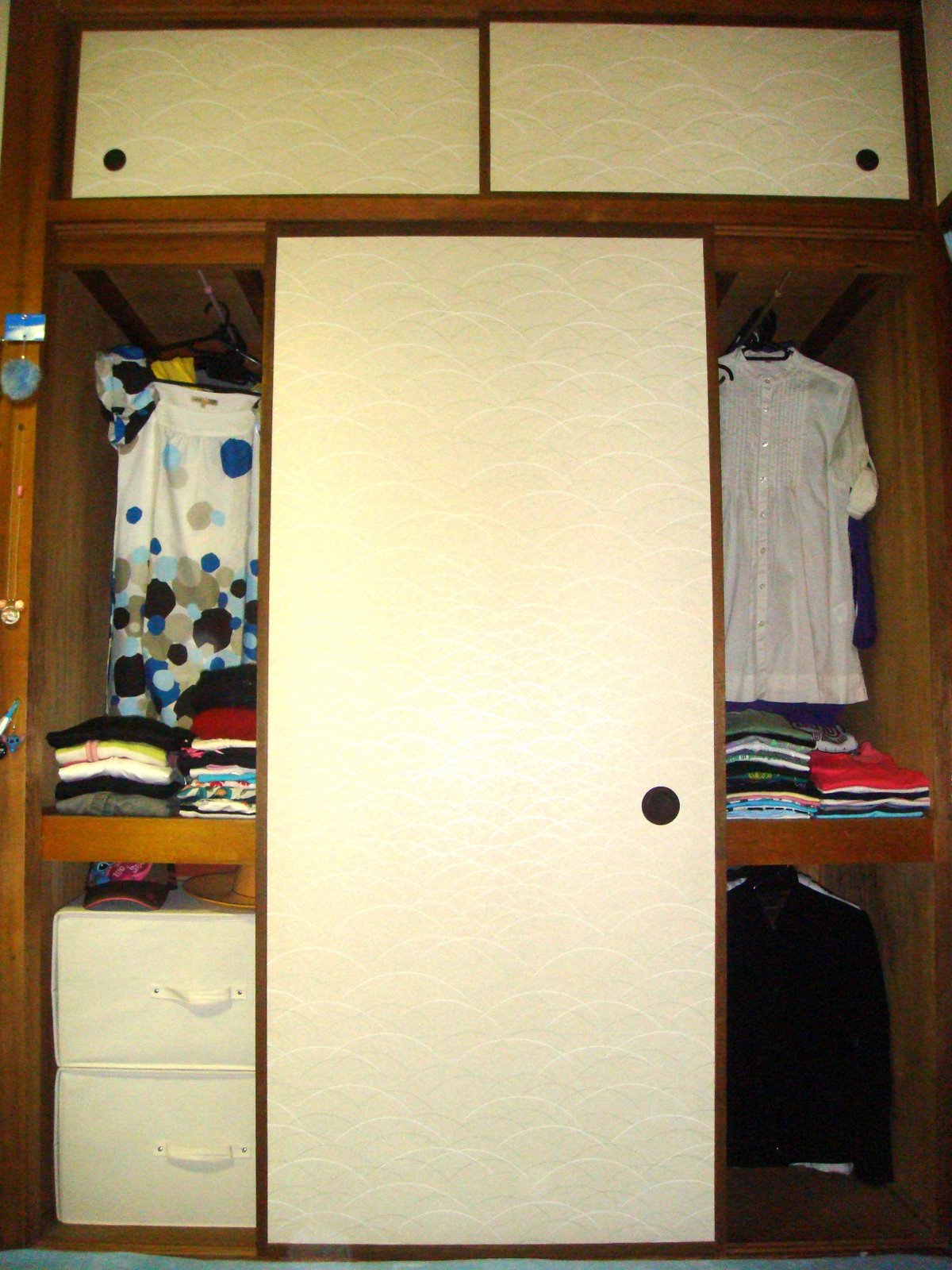 [My+Now+Closet.JPG]