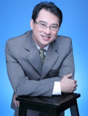 James Gwee