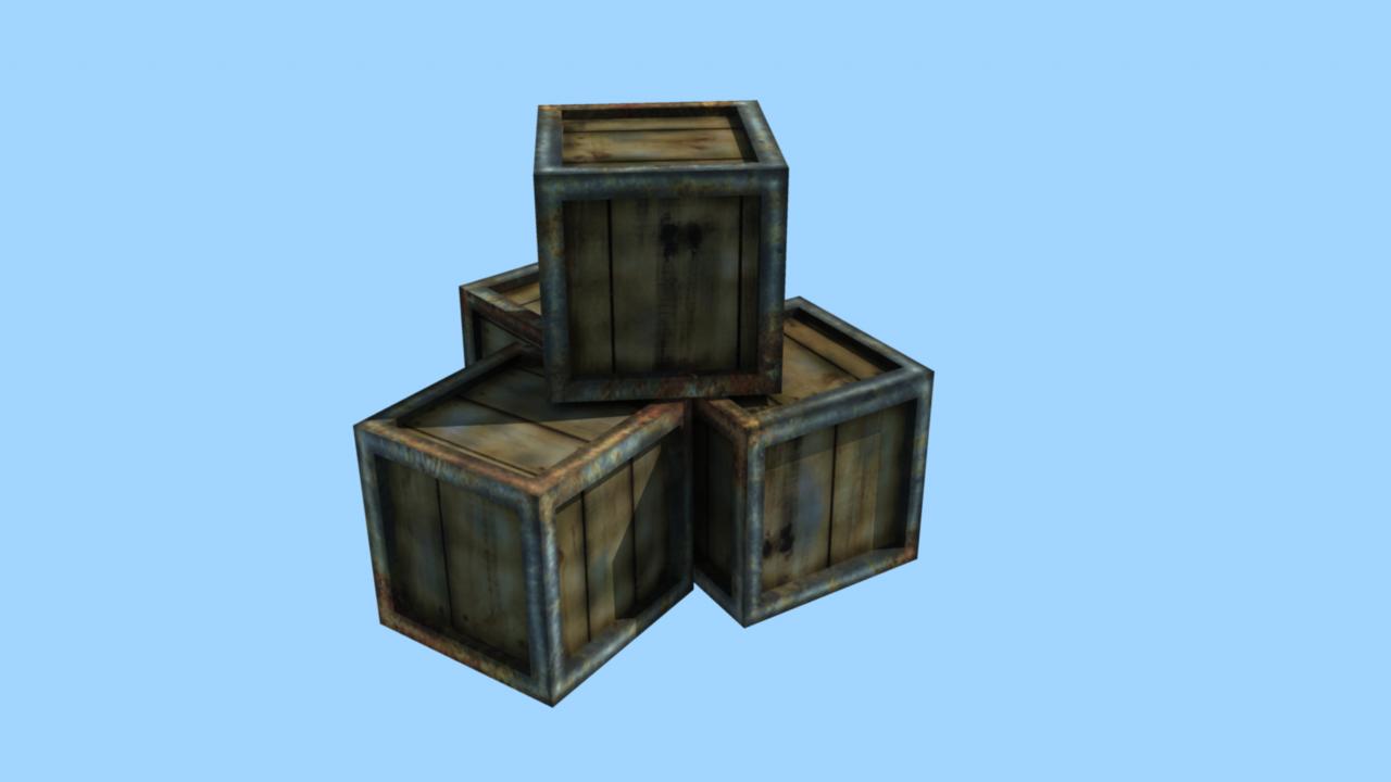 [crates.jpg]