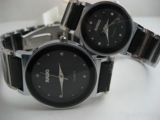 bunda boutique rado bulet bunda boutique rado bulet