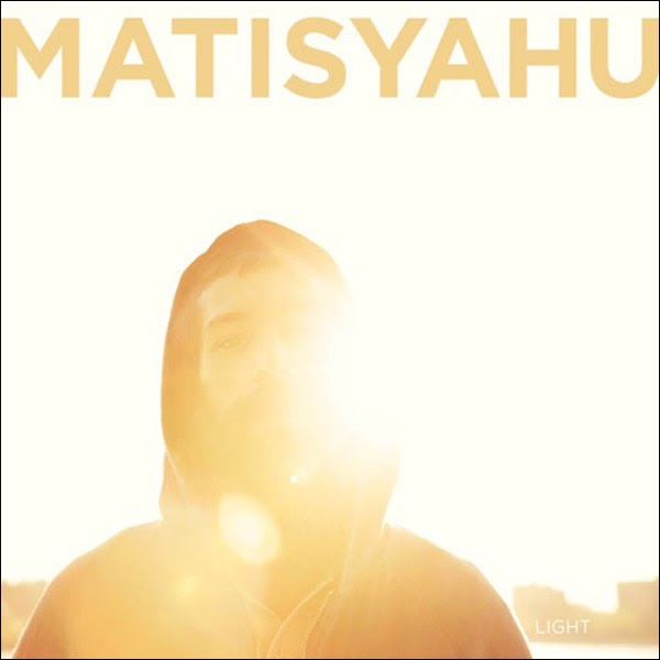 matisyahu discography kickass matisyahu discography kickass