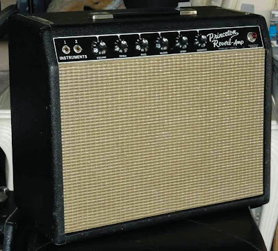 best fender amp for home use best fender amp for home use