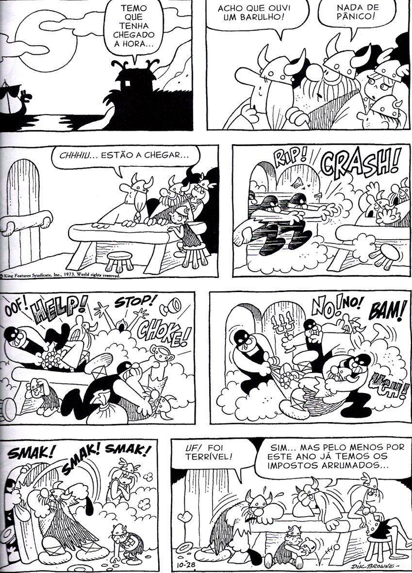 [HAGAR.jpg]