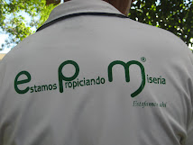 ESTAMPACIÒN