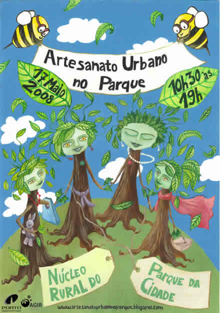 [poster+maio+72.jpg]