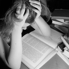 funny quotes on exams. funny quotes about exams.