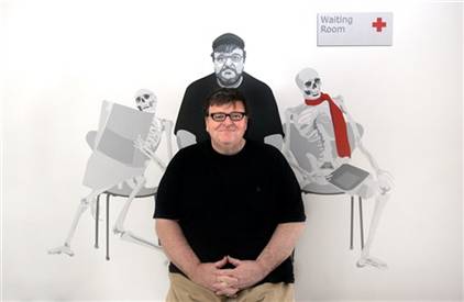 [michael+moore.jpg]
