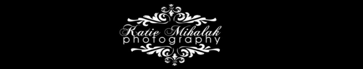 Katie Mihalak Photography
