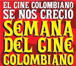 Semana del Cine Colombiano